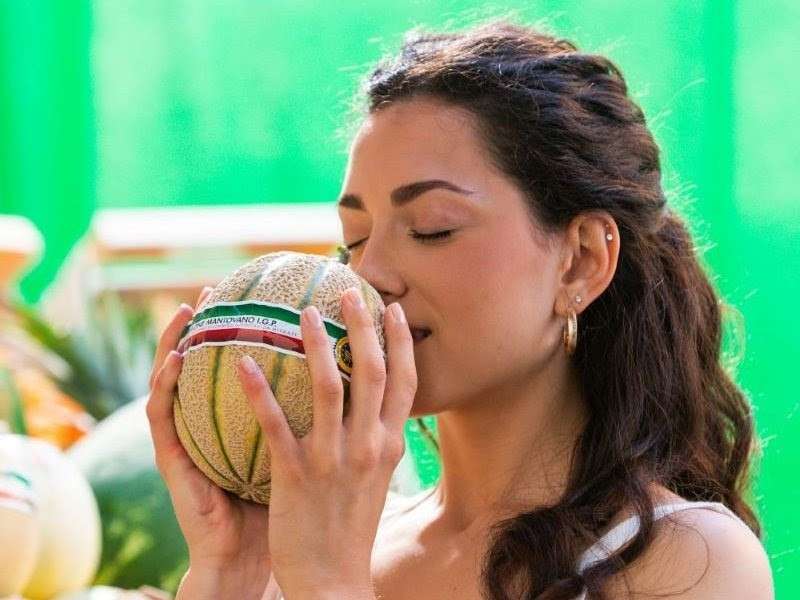 fonte uffico stampa fruitecom